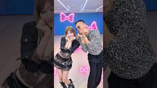 박진영 선배님과 어디서나 당당하게 걷기 ????