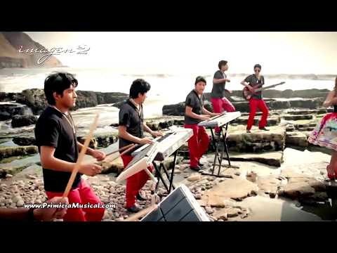 Mujer Infiel (Primicia 2013) - Floricielo