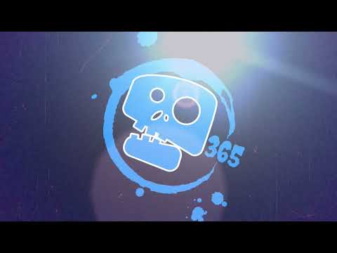 365 Combat - Episode 1