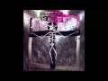The Residents - The King & Eye (1989) - Full Album