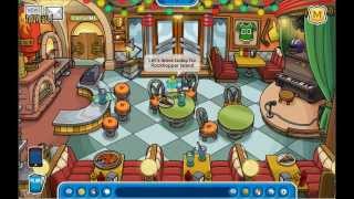 Anchors Aweigh - CP de Pitouille2