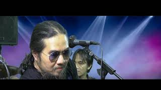 Download lagu Dirimu-Gank Pegangsaan (Cover)-Atlas-Dilamo Club mp3