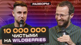 Предприниматель УСТАЛ! Как МАСШТАБИРОВАТЬ бизнес, когда НЕ ЗНАЕШЬ куда?