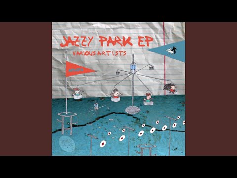 Trough The 90s (Original)