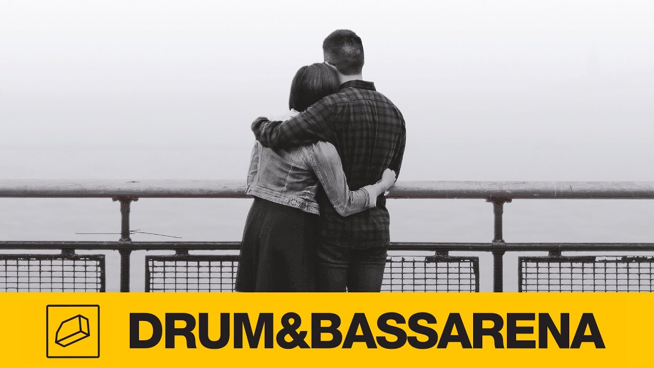 Technimatic - Falling Away