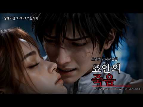STUDIO GENESIS YouTube showreel 06 thumbnail