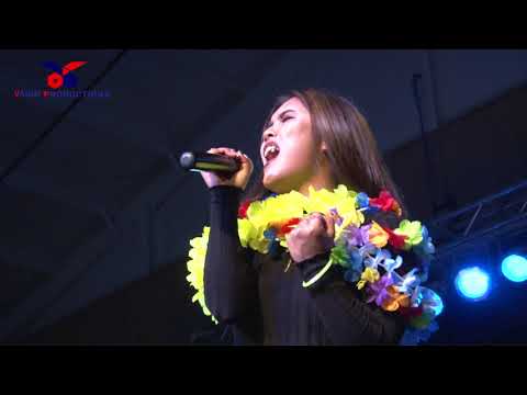 Van Hlei Sung   Ka Philh kho lo