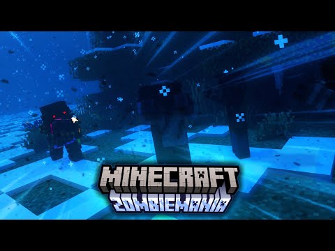 ZOMBIEMANIA - A Modern Zombie Apocalypse | [ FULL PLAYTHROUGH ] |