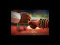 Thavam Indri Kidaitha Varame Couple Whatsapp Status Tamil