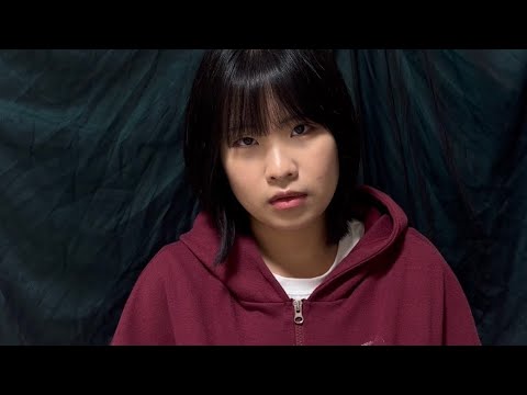 비디오 13
