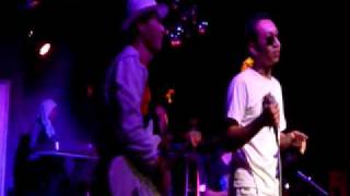 Download lagu Panji Reggae & Love Songs mp3 Download lagu Panji Reggae & Love Songs mp3