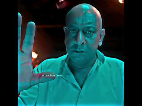 💥don't underestimate the attitude ghosts💀next level attitude🔥ghosts💀killer attitude🔥status#viral