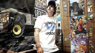 Eude & Compay23 - Free.tanga Ft. Porta [Letra]