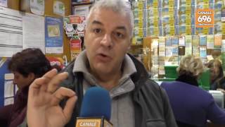 giostre-in-fiamme-luci-spente-che-schifo-di-natale