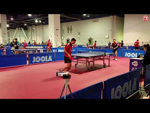 Kanak Jha vs  Earl James Alto