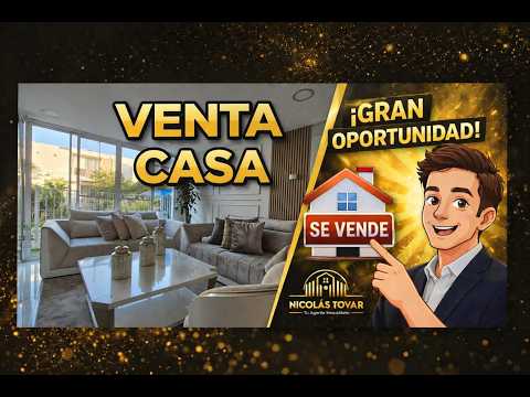 Casas, Venta, El Castillo - $515.000.000