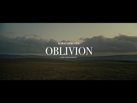 R.I.P 2 my Youth || Marauders era (fanfiction trailer)