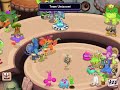 Team Umizoomi Theme Song My Singing Monsters Composer