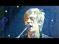 Kula Shaker - Grateful When You're Dead - Live Glasgow 1996 HD