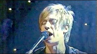 Kula Shaker - Grateful When You&#39;re Dead - Live Glasgow 1996 HD