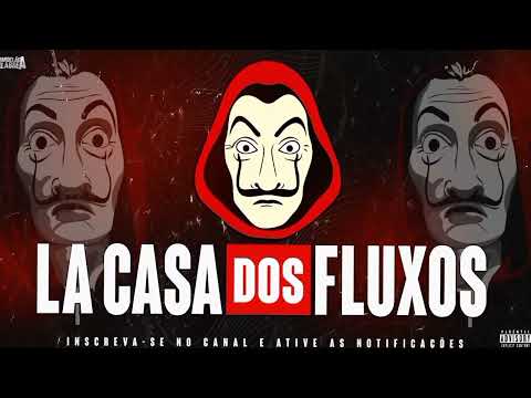 SET OPRESSÃO SONORA - DJ NOG