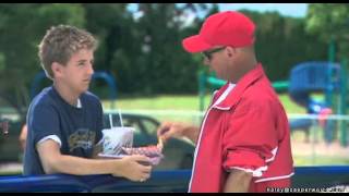 Billy Gilman Hey Little Suzie 1