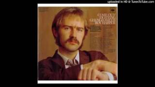 Roy Harper - Ballad of Songwriter