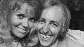 What Happened To Bob Grant