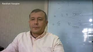 what do you not like ... ?