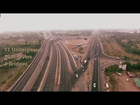 download lagu mp3 mp4 National Highway 8 Ahmedabad To Vadodara, download lagu National Highway 8 Ahmedabad To Vadodara gratis, unduh video klip National Highway 8 Ahmedabad To Vadodara