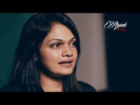 download lagu mp3 mp4 Koffee With Suchi Vijay Tv, download lagu Koffee With Suchi Vijay Tv gratis, unduh video klip Koffee With Suchi Vijay Tv