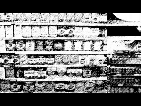 Fotózz! Filmezz! Tervezz! 2012 - Super (r. Ferencz J. Hunor)