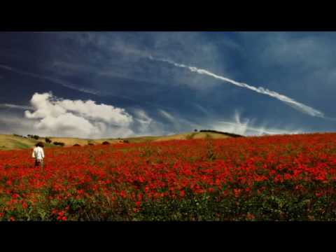 Impressioni di settembre03