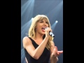 Taylor Swift: 2013 Red Tour - Part 4 - Orlando ...