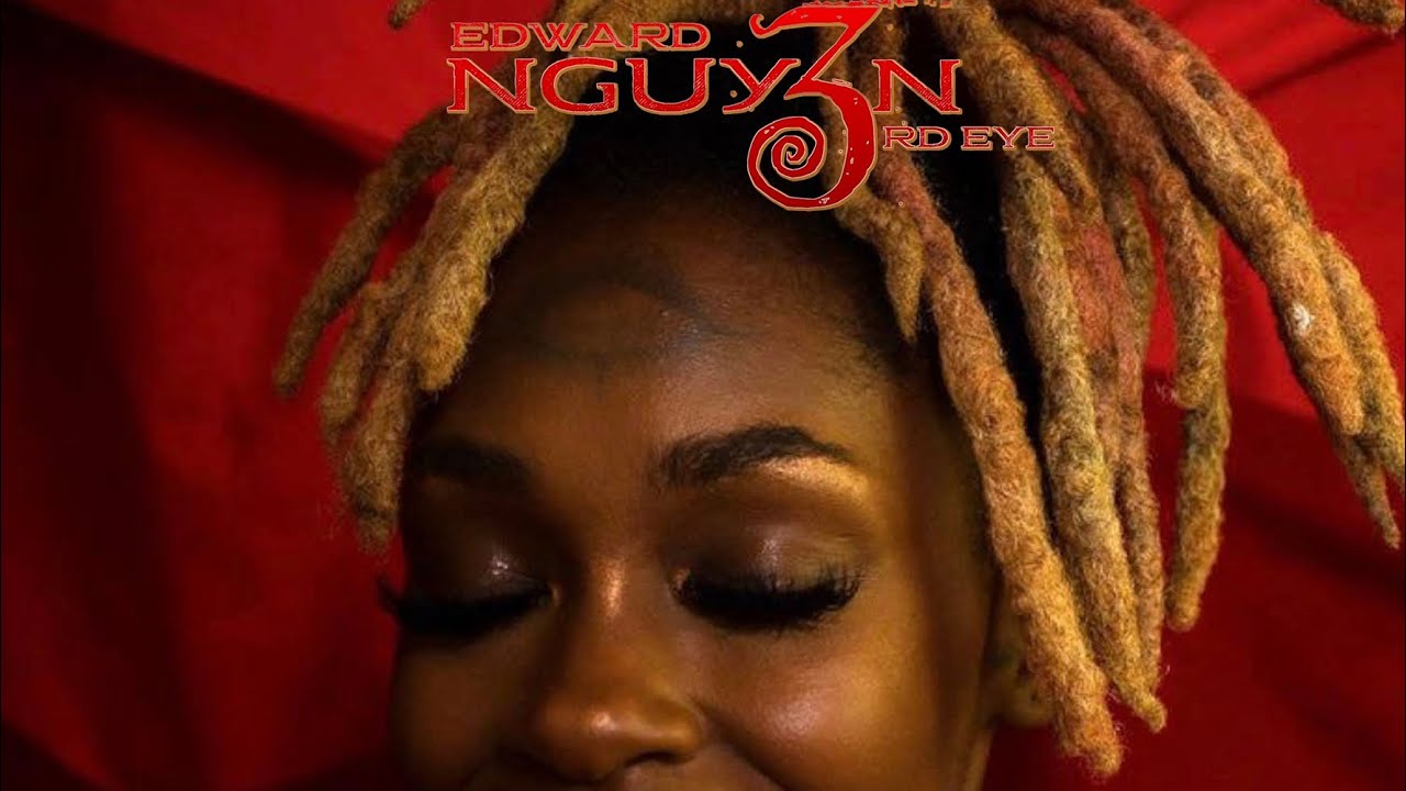 Promotional video thumbnail 3 for Hipsta Booking Agency Inc