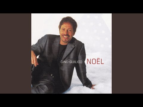 Je serai la pour toi (feat. Marilou)