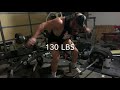 Neck training