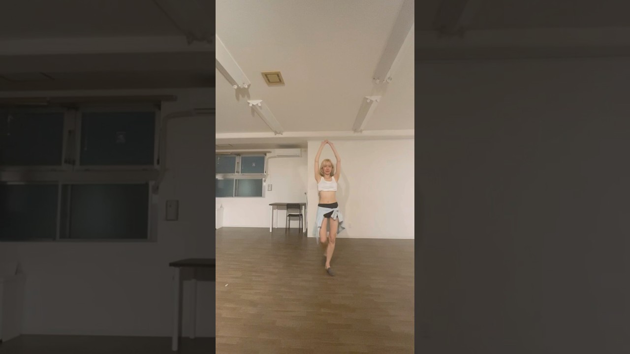 ليلة حب🫶🏼💖Laylet Hob