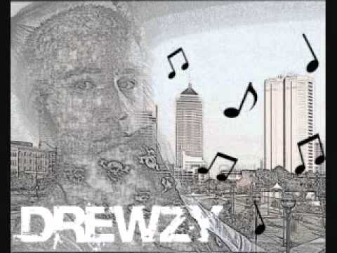 New Hip Hop Beat Prod. Drewzy