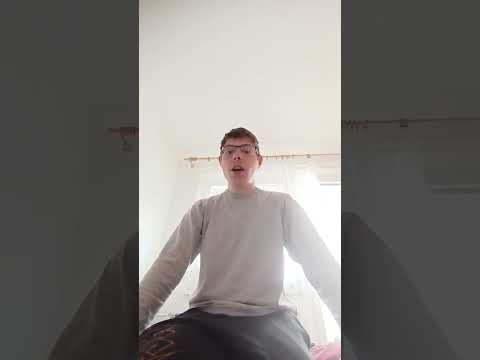 Michal Tučný Všichni jsou už v Mexiku #všichnijsouužvmexiku????????