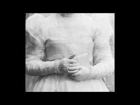 WTCHCRFT - The Face Of God