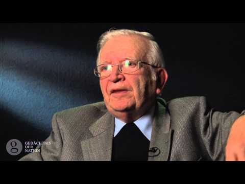 Siegfried Hollmann: US-amerikanische Besatzung in Apolda