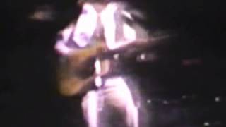 Elvis Presley - Reconsider Baby -  Pittsburgh