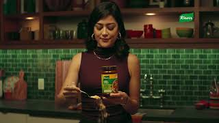  Avocados from Peru Flavor Unlocked 2026 – “Too Soon”