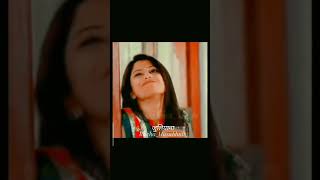Download lagu Beautiful😇❤️ #rashijigar #vishalsingh #ruchahasabnis #sathnibhanasathiya#shorts#gopika #jigar#rashi mp3