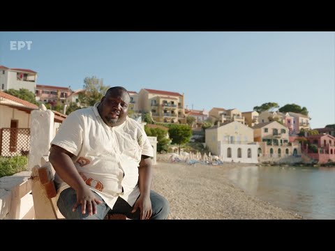 Το φινάλε της εκπομπής «Φτάσαμε»