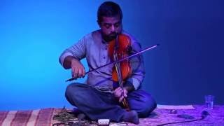 Preservation - Arun Ramamurthy Trio