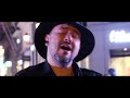 Y me ire-Diego Larotta