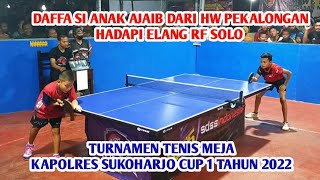 Download lagu Daffa HW Pekalongan vs Elang RF Solo ||| Turnamen Tenis Meja Kapolres Sukoharjo Cup 1 Tahun 2022 mp3 Download lagu Daffa HW Pekalongan vs Elang RF Solo ||| Turnamen Tenis Meja Kapolres Sukoharjo Cup 1 Tahun 2022 mp3