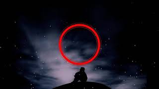 Download lagu Glen sebastian 'full album' mp3 Download lagu Glen sebastian 'full album' mp3